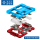 XZZ 17 Series Layered Test Fixture