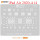 For ipad Air 2020 - A14