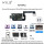 16/16PLUS U.S.version of the change  Package