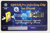 UltraSnow For Long Sim Card tool IMSI &TMSI ICCID SIMHUB For All Universal For 6G-17 PRO MAX SUPERSNOW SUPPORT UPDATE