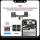 17Air US version with lock but no lock built-in physical dualcard+eSIM integrated SIMHUB IC solution