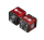 Red 4K camera
