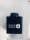 Black 4K camera