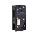 YCS M.Y Charging EEPROM Chip Programmer Without Separating Board Read Write Tool for iPhone 15pro 15promax 16/plus 16e 16pro/max