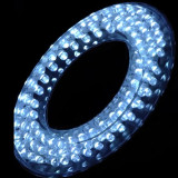 2UUL MS96 Microscope Polarized 96 LED Ring Light Anti Glare Microscope Lamp Illuminator for Soldering Repair Industrial Camera 1 sold bySHVIP Store (5 | 10,000+ sold )
