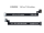 DotmatrixInfraredtestingcableiPhone15Pro/15Promax