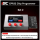EPR32 Set B English version