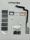 ip17promax