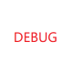 Test商品