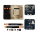 F64 Flash 64  EMMC/UFS ISP V2 Adapter FPC Flex cable