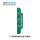 JCID 17 series screen true tone board