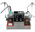 AIFEN A902  110v
