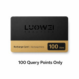 LUOWEI LW-FAT Error Detector Intelligent Motherboard Analyzer UART Log Capture Tool for Android Phone Repair Diagnostic Kit