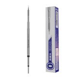 MECHANIC C210 Soldering Iron C210-TI/TS/SK/TO Welding Tips Integrated Soldering Iron Tip SMD Head for C210 Series Solder Station