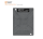 SN25A12 A2992 Boost IC 6-in-1 Positioning Plate