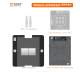 Stencils for MacBook M3 A3113/A2992 Step-up IC & SN25A12/A23 Reballing Station
