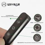 Multifunctional Cordless Mini Rotary Tool - Electric Pen for PCB Grinding, Polishing, Cutting & Engraving