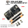 F64 UFS/EMMC ISP2 set