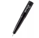 Multifunctional Cordless Mini Rotary Tool - Electric Pen for PCB Grinding, Polishing, Cutting & Engraving