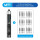 L5 PRO Screwdriver