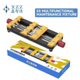 XZZ S1 S2 S3 multi-function chip, motherboard repair fixture