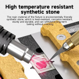 XZZ S1 S2 S3 360° Rotary Motherboard Fixture PCB IC Chip soldering Holder Clamp For iPhone Precesion Electronics repair tools