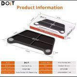 Screwdriver Storage Rack Iron Plate + Aluminum Alloy