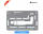 iphone14/14plus（Hollow Version）