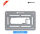 iphone15pro/15promax（Hollow Version）