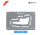 iphone17pro/17promax（Hollow Version）