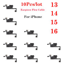 iPhone single induction cable, without handset