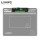 LUOWEI LW-HP2 15inch 110v