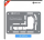 iphone16/16plus（Hollow Version）