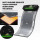 LW-HP3 12inch 110v