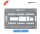 iphone16e（Hollow Version）