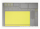 Gray and yellow