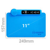 SUNSHINE LS3 PLUS LS3Mini  17 Inches LCD Screen Separator Intelligent Memory Temperature Large Size Screen Removal
