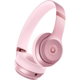 Wireless On-Ear Bluetooth Headphones with Long Battery Life, Comfort, Balanced Sound - Compatible with Apple and Android