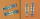 Battery Connector + Flex Cable Connector