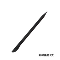 Dual-Head ESD Plastic Pry Tool for Phone Repair, Flat & Pointed Opening Spudger & Screen Prying Picks