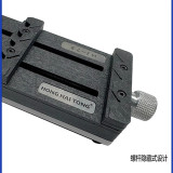 HONG HAI TONG Universal mobile phone repair fixture