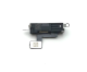 Compatible with iPhone 17 Barometric Pressure Sensor Flex Cable, iPhone 15- 17 Pro Max Earpiece Speaker & Antenna Flex Cable, Compass Flex Cable, iPhone 17 Air