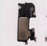 Bottom Loudspeaker For iPhone 12 Pro 12promax  Top Earpiece Ear Speaker Buzzer Ringer Replacement Part