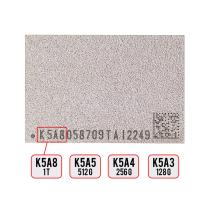 1TB NAND Flash Memory IC Chip for iPhone 16 Pro Max Motherboard Storage Upgrade Repair