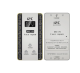 I2C MC15 Dot Matrix Repair Tool for iPhone X / 12PM / XS Max / XR / 11 - No Disassembly, No Soldering, Face ID Fix, No Alignment Flex Cable