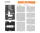 X-17PM Middle Layer Reballing Stencil (31-in-1)