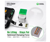 2UUL Screen IC & FPC Connector Desoldering, Welding and Polishing Fixing Fixture