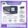 I2C PDK 1300 B
