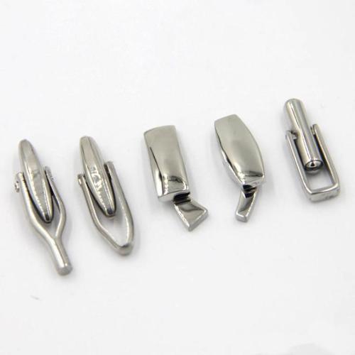 Cufflink Base, Blanks,304 Stainless Steel, High Quality, Anti-Tarnish, Anti-Rust, Strong and Long Lasting