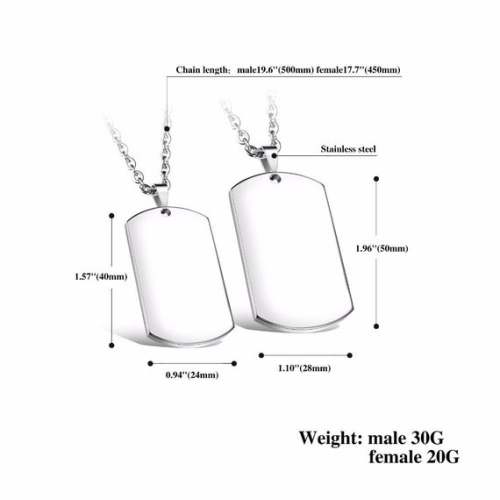 Titanium steel Dog Tags Discs Stamping Blanks Dog Tag Blanks Stamping Blanks Silver Tags Blank Dog Tags,DIY Jewelry